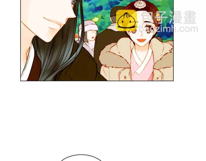 🍻绯闻女一号 第108话 吻戏不准ng 第18页