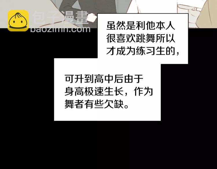 🍻绯闻女一号 第112话 无处可去 第12页