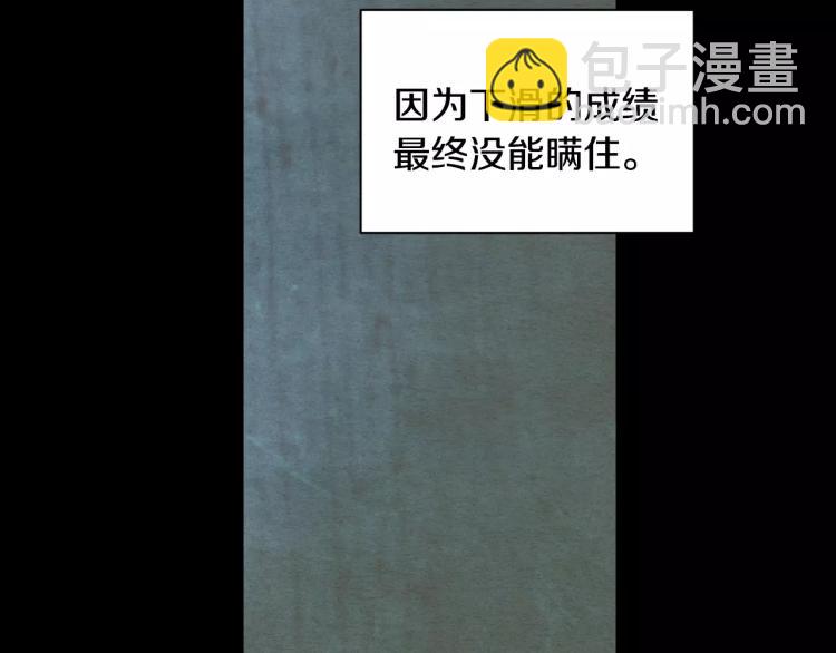 🍻绯闻女一号 第112话 无处可去 第22页