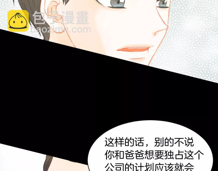 🍻绯闻女一号 第116话 动摇 第42页