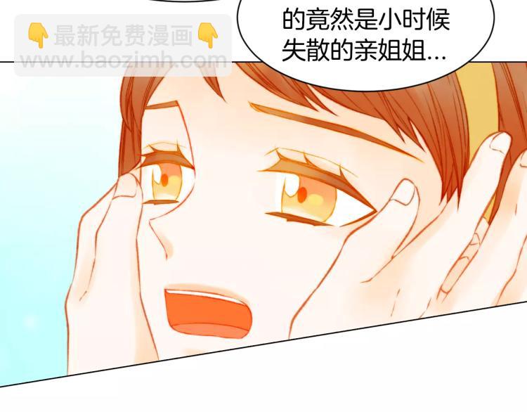 🍻绯闻女一号 第124话 和哥哥共同出演 第47页