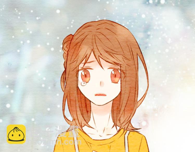 🍻绯闻女一号 第14话 他的危机感 第4页