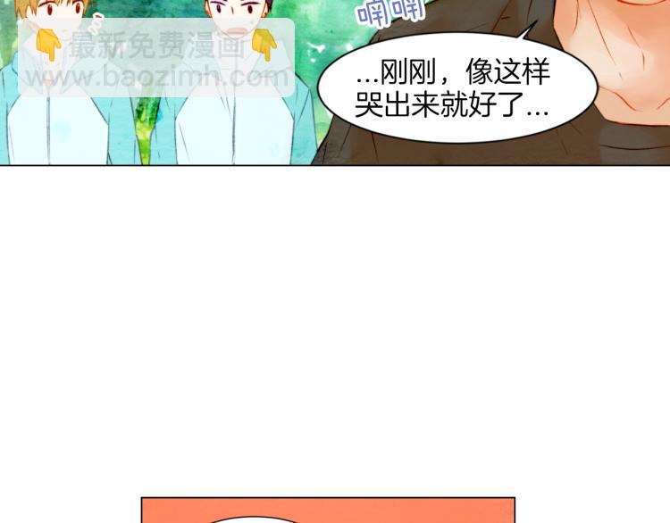 🍻绯闻女一号 第14话 他的危机感 第47页