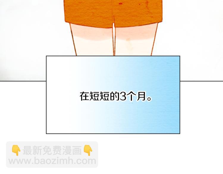 🍻绯闻女一号 第14话 他的危机感 第6页