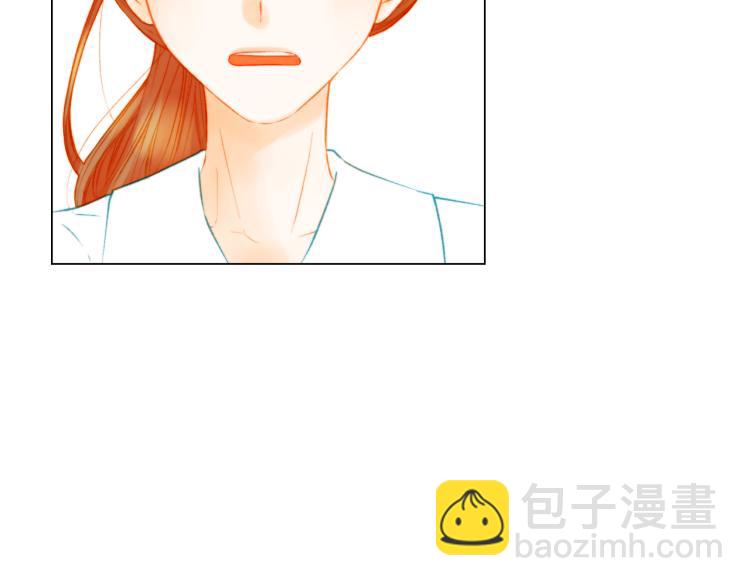 🍻绯闻女一号 第142话 恋爱party 第22页