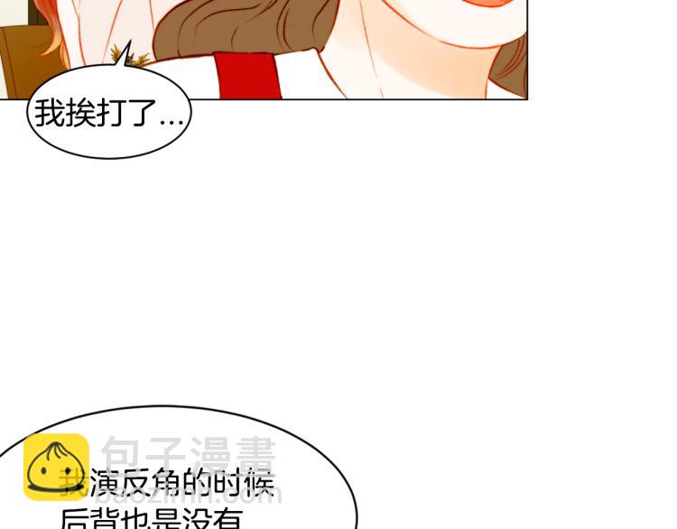 🍻绯闻女一号 第144话 大学 第20页