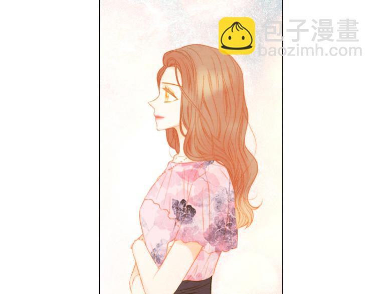 🍻绯闻女一号 第144话 大学 第33页