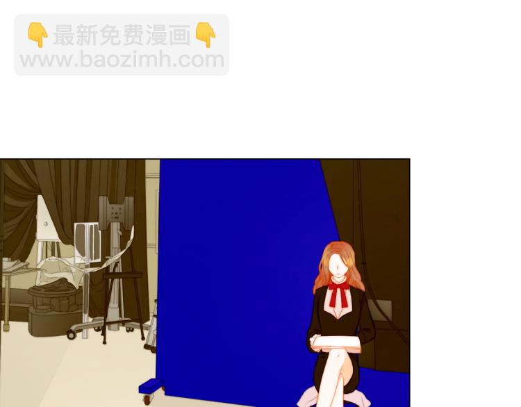 🍻绯闻女一号 第144话 大学 第37页