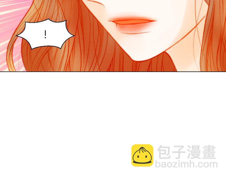 🍻绯闻女一号 第144话 大学 第4页