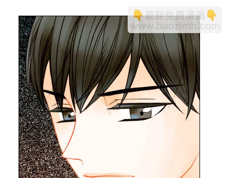 🍻绯闻女一号 第152话 和我结婚吧！ 第22页