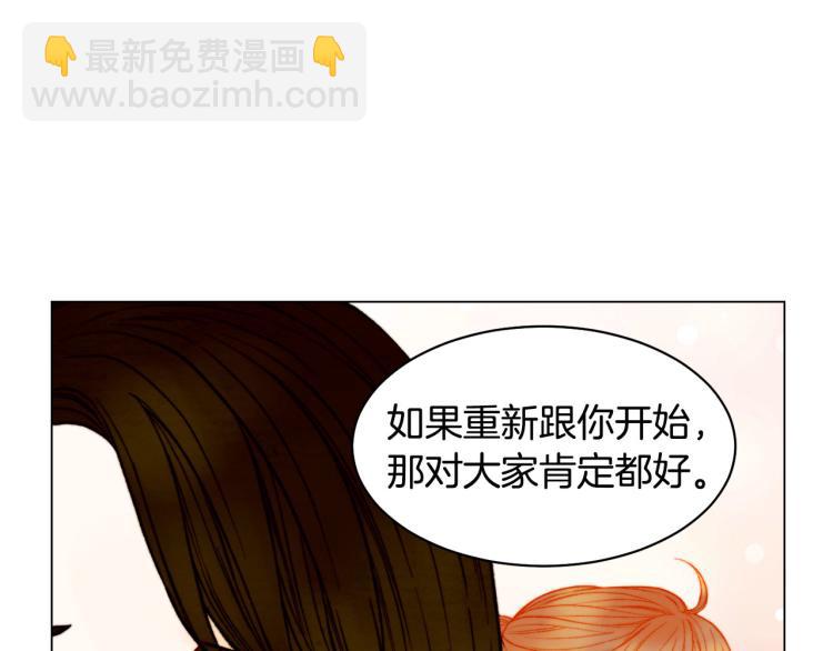 🍻绯闻女一号 第152话 和我结婚吧！ 第31页