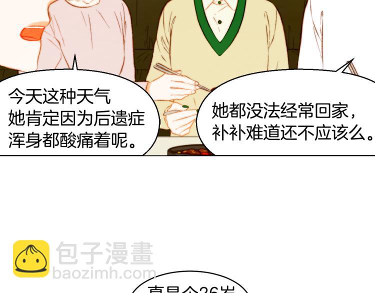 🍻绯闻女一号 第158话 回国 第17页