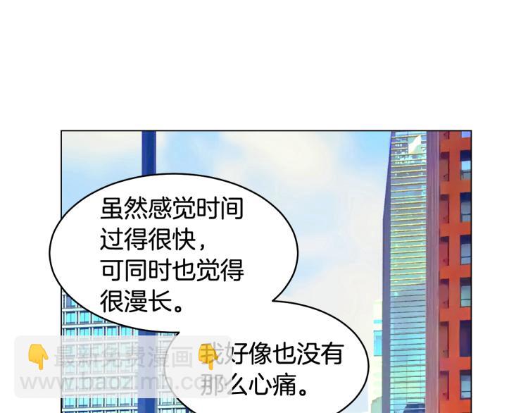 🍻绯闻女一号 第158话 回国 第49页