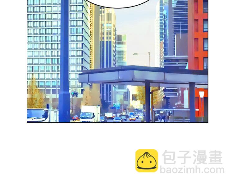 🍻绯闻女一号 第158话 回国 第50页