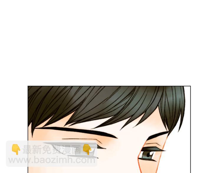 🍻绯闻女一号 完结篇 依然如故 第36页