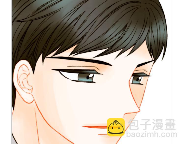 🍻绯闻女一号 完结篇 依然如故 第6页