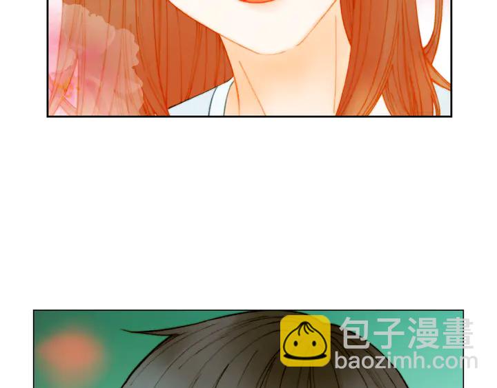🍻绯闻女一号 番外4 结婚 第6页