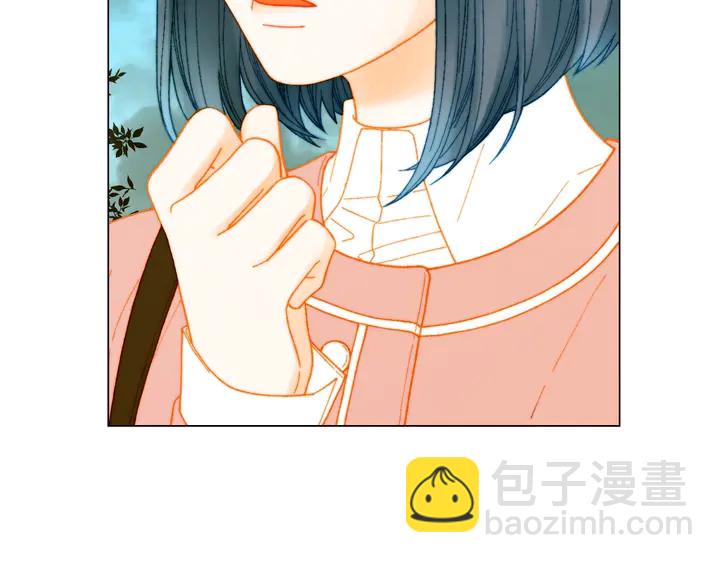 🍻绯闻女一号 番外8 竟然相过那么多次亲 第10页