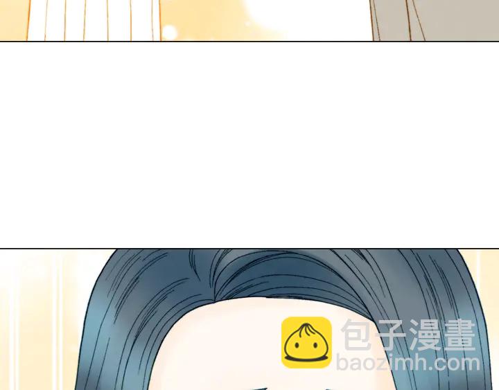 🍻绯闻女一号 番外8 竟然相过那么多次亲 第32页