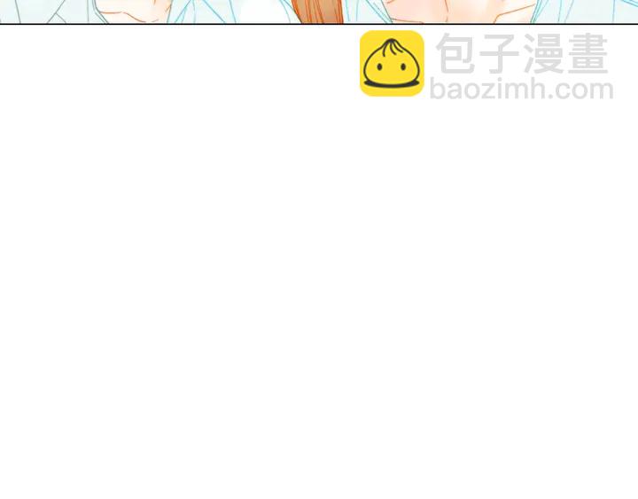 🍻绯闻女一号 番外12 紧凑的婚礼行程 第24页