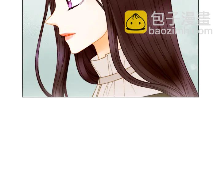 🍻绯闻女一号 番外16 爱人的请求 第34页