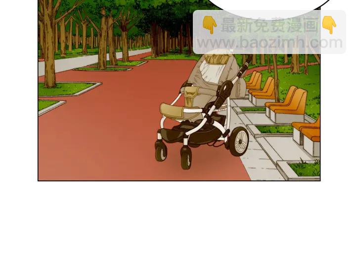 🍻绯闻女一号 番外28 爱撒谎的我们 第35页