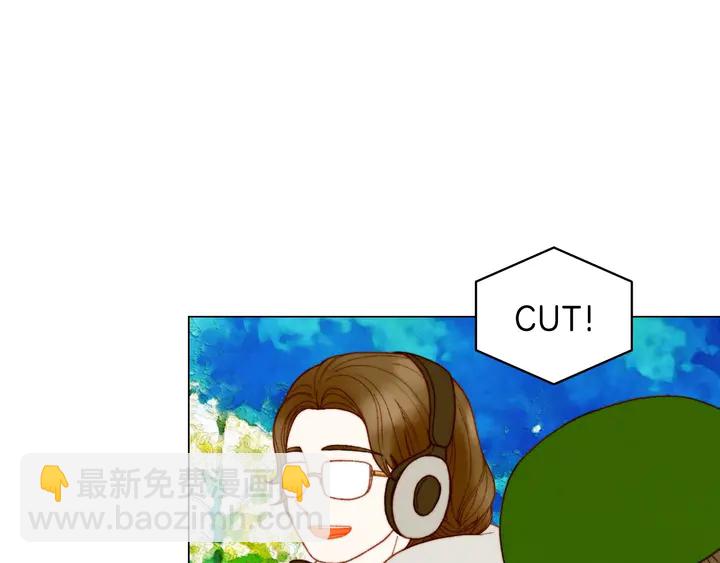 🍻绯闻女一号 番外28 爱撒谎的我们 第41页