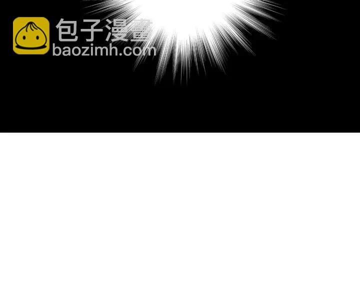 🍻绯闻女一号 番外34 想妹妹的第2天 第10页