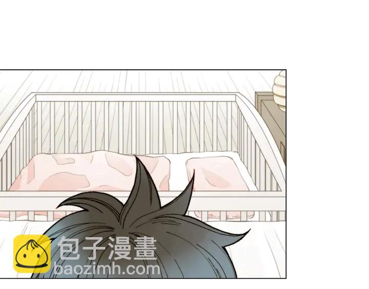 🍻绯闻女一号 番外34 想妹妹的第2天 第41页