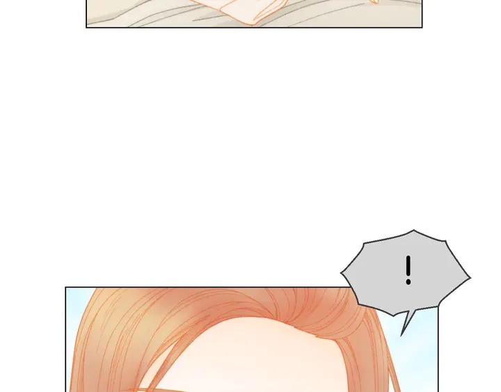 🍻绯闻女一号 番外36 我的重要性 第19页