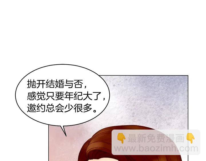 🍻绯闻女一号 番外36 我的重要性 第31页