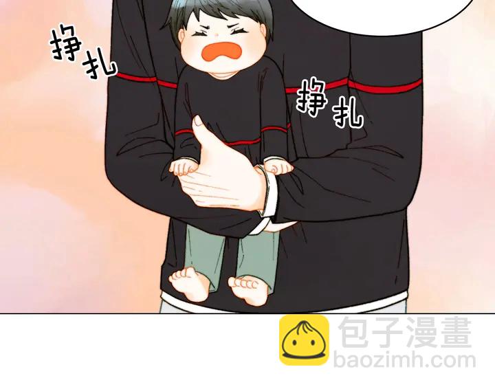 🍻绯闻女一号 番外36 我的重要性 第48页