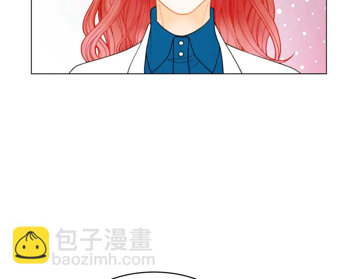 🍻绯闻女一号 番外38 不敢生孩子 第6页