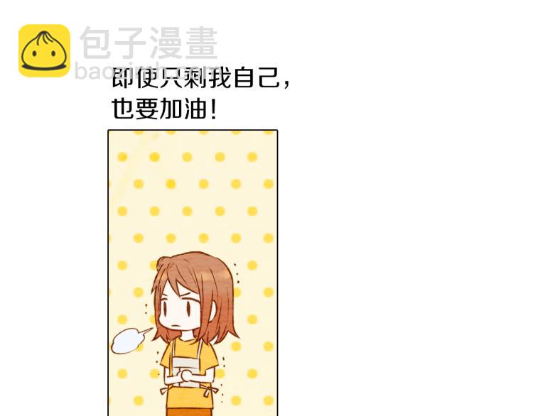 🍻绯闻女一号 第2话 想要出名却惹怒了男神！ 第23页