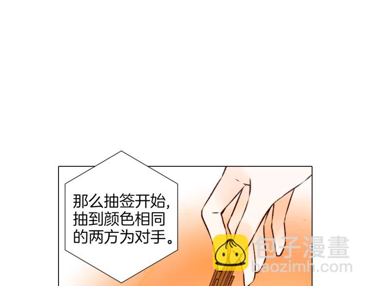 🍻绯闻女一号 第2话 想要出名却惹怒了男神！ 第31页