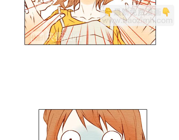 🍻绯闻女一号 第2话 想要出名却惹怒了男神！ 第47页