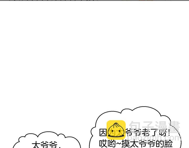 🍻绯闻女一号 番外42 继承权 第4页