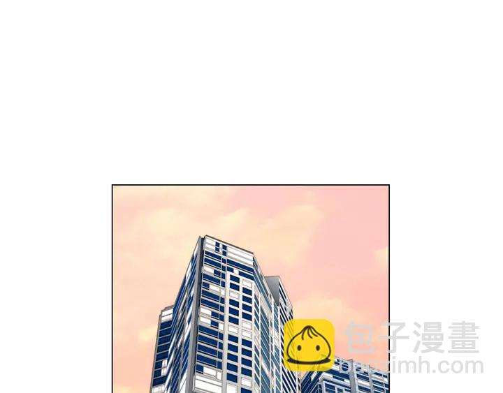 🍻绯闻女一号 番外46 爸爸妈妈去上班 第28页