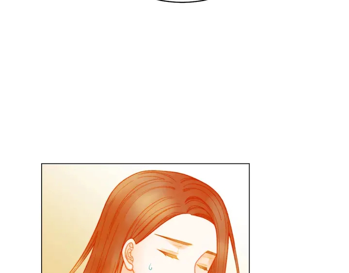 🍻绯闻女一号 番外48 关系不是一般的好 第18页