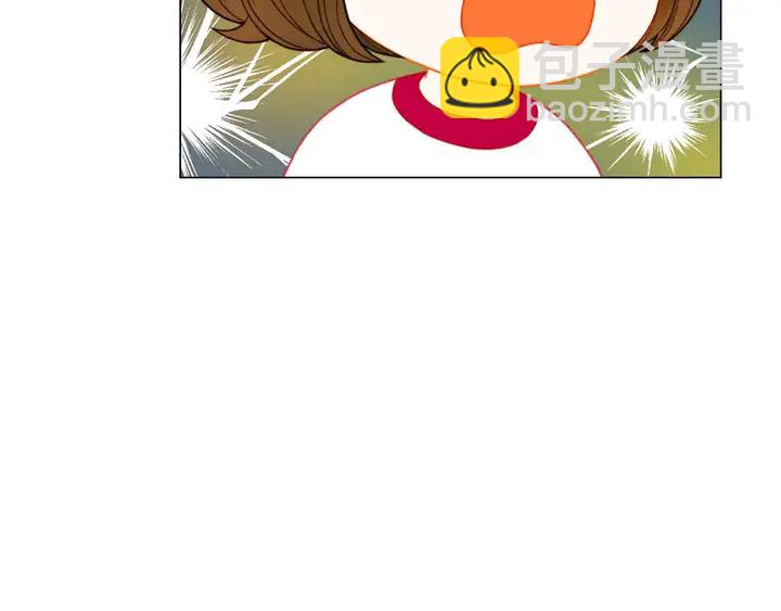 🍻绯闻女一号 番外52 成为一名练习生 第19页