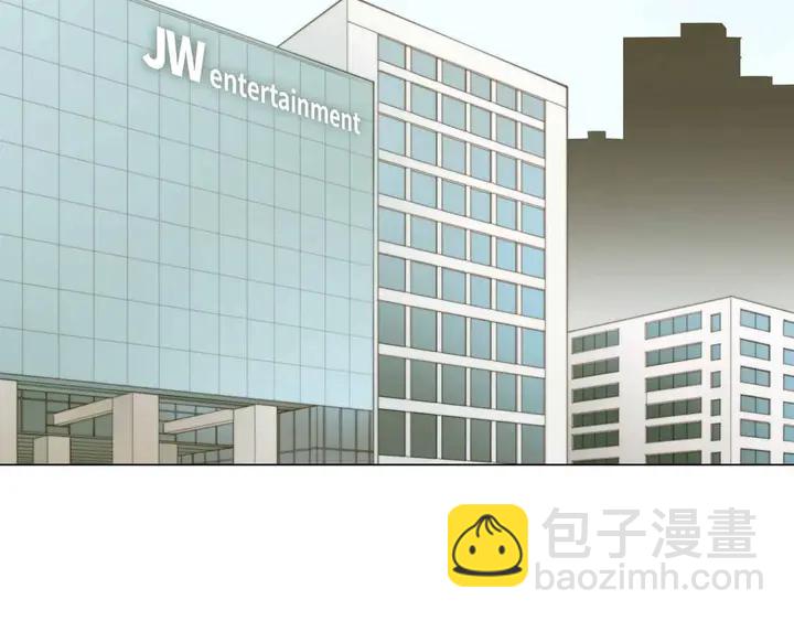 🍻绯闻女一号 番外52 成为一名练习生 第21页