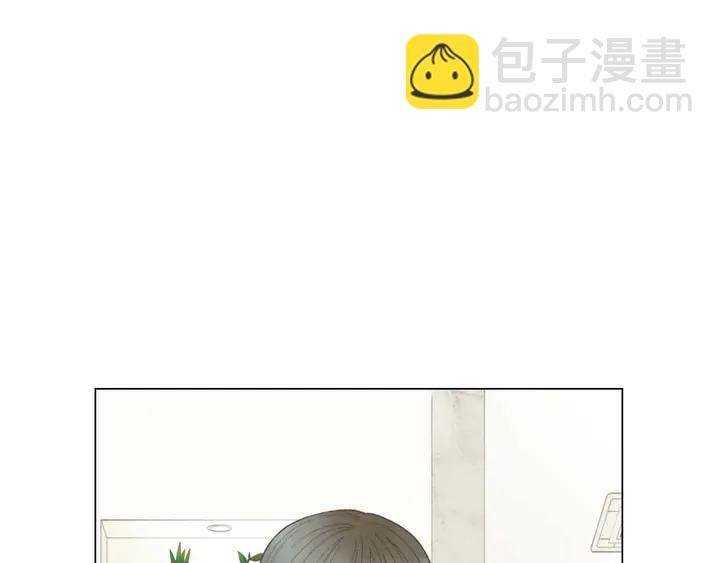 🍻绯闻女一号 番外52 成为一名练习生 第28页