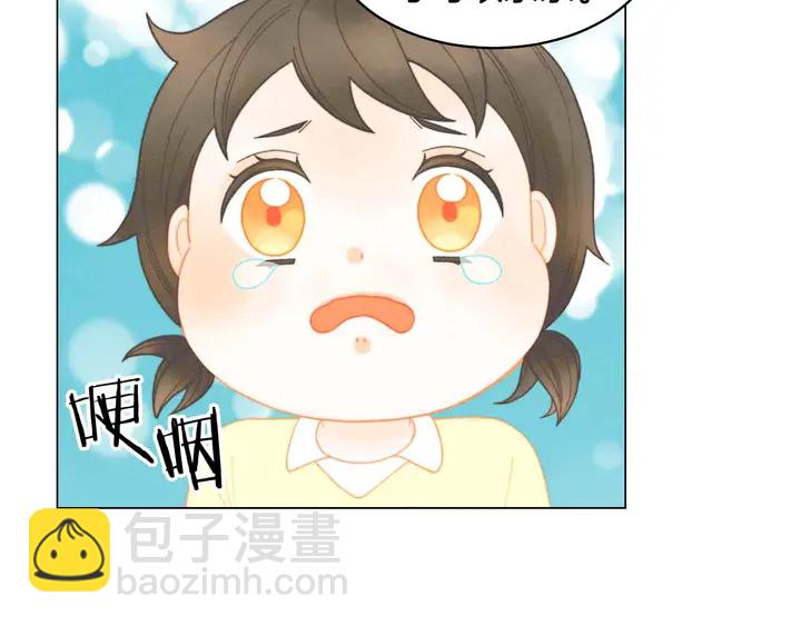 🍻绯闻女一号 番外52 成为一名练习生 第35页