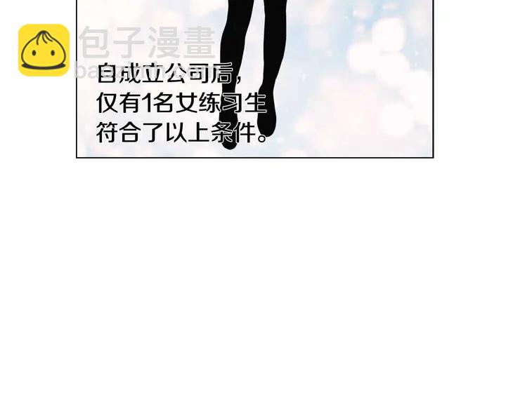 🍻绯闻女一号 番外54 我的强项 第18页