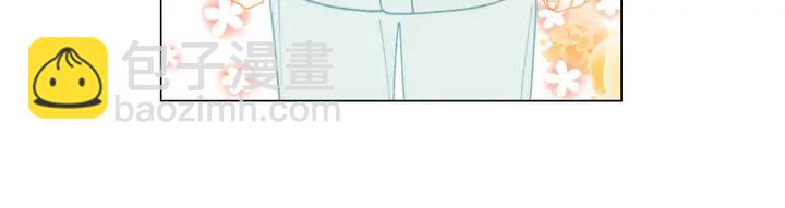 🍻绯闻女一号 番外54 我的强项 第25页