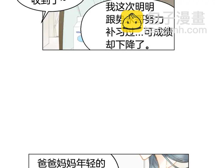 🍻绯闻女一号 番外54 我的强项 第29页