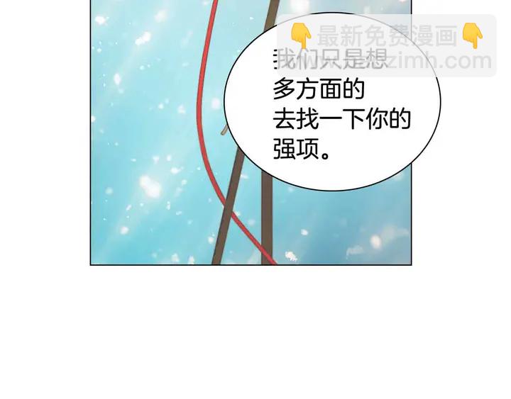 🍻绯闻女一号 番外54 我的强项 第38页