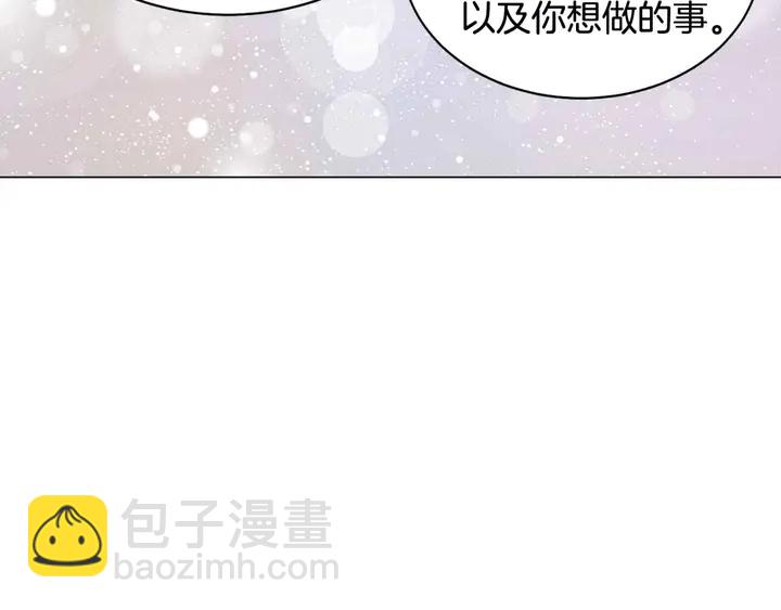 🍻绯闻女一号 番外54 我的强项 第42页