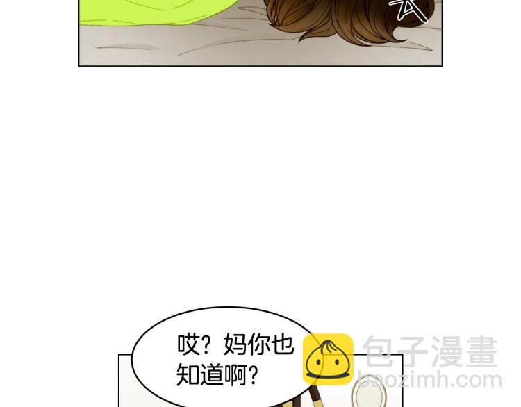🍻绯闻女一号 番外58 幸福时刻 第24页