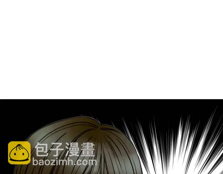 🍻绯闻女一号 特别篇1 互换身体 第27页
